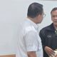 Kepala Staf Kepresidenan Temui Korban Dugaan Penyiksaan, Minta Pelaku Dihukum Berat
