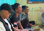 Bantu Petani di Puspahiang, Mahasiswa Unsil Kenalkan Pestisida Nabati Ramah Lingkungan