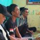 Bantu Petani di Puspahiang, Mahasiswa Unsil Kenalkan Pestisida Nabati Ramah Lingkungan
